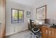 Additional image 20 of Trottiscliffe Road, West Malling ME19