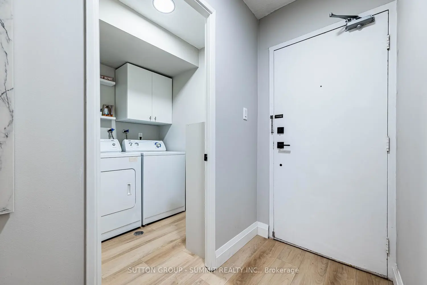 Additional image 14 of 700 Dynes Road 618