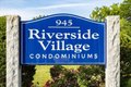 Additional image 2 of 945 Riverside Dr Apt 8A, Methuen, MA, 01844