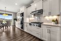 Additional image 25 of 8205 NE 179th St, Battle Ground, WA, 98604