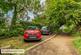 Additional image 22 of Holly Grove, Dobcross, Saddleworth, OL3