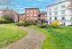 Additional image 10 of St Georges Lane North, Worcetser