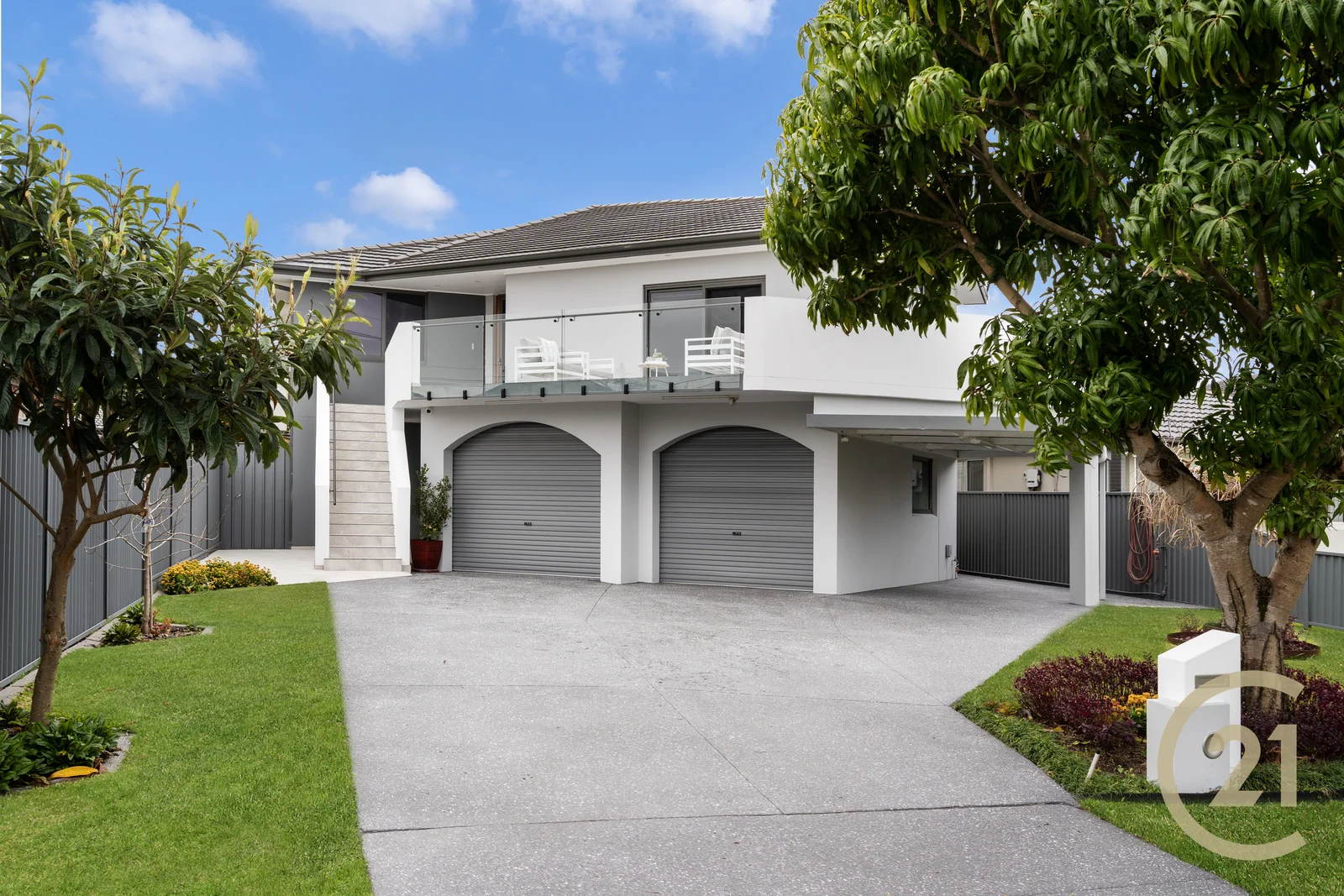 Additional image 4 of 27 Handle Street, Bass Hill NSW 2197