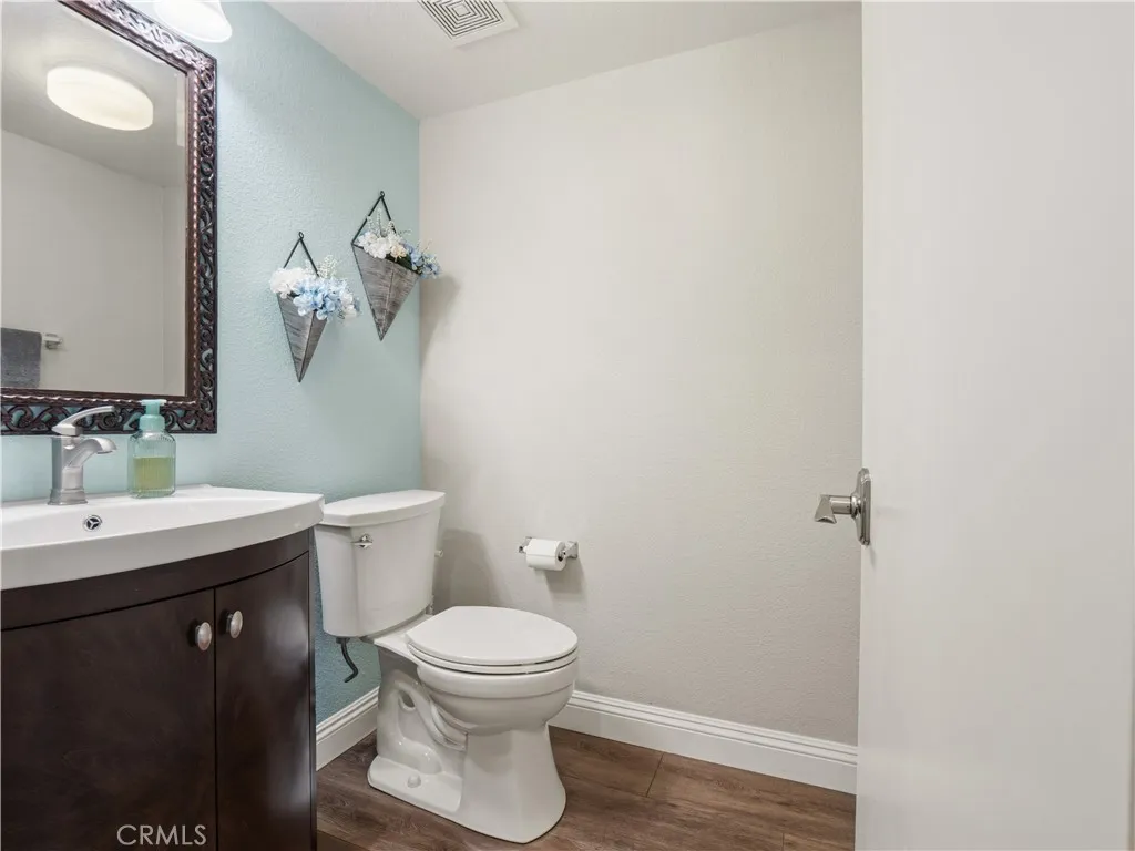 Additional image 14 of 30623 Beryl Pl, Castaic, CA 91384