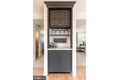 Additional image 10 of 8561 Kim Marie Ct, Pasadena, MD, 21122