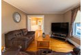 Additional image 7 of 10 Fay St, Lowell, MA, 01852
