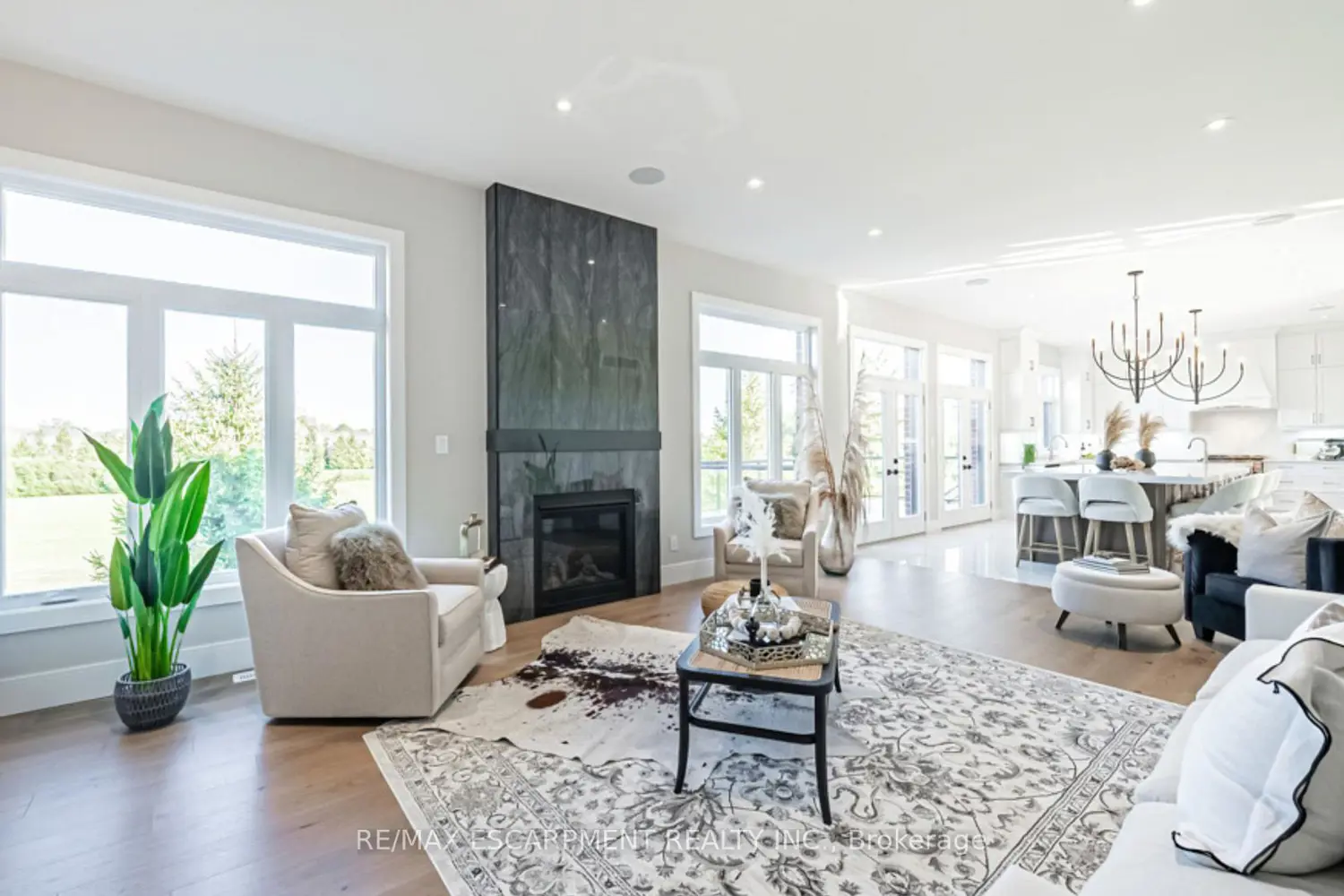 Additional image 8 of 423 Masters Drive