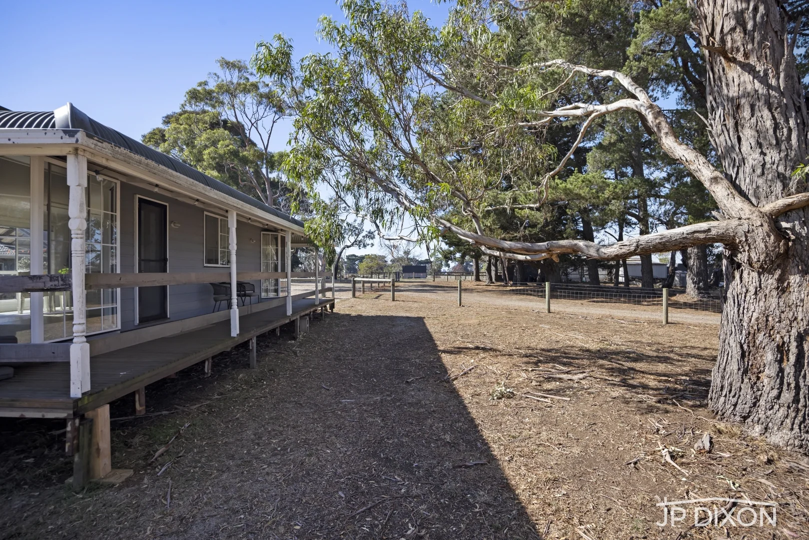 Additional image 31 of 170 Harbison Road, Rhyll VIC 3923