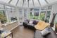 Additional image 4 of Overton Drive, Bradford BD6
