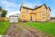 Bolham Villas, Bolham Way Bolham, Retford DN22