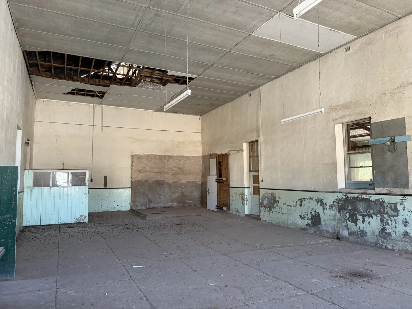 Additional image 5 of 5 Bondowie Street, Gladstone SA 5473