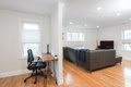 Additional image 9 of 8 Brinton St Unit 2, Boston, MA, 02119