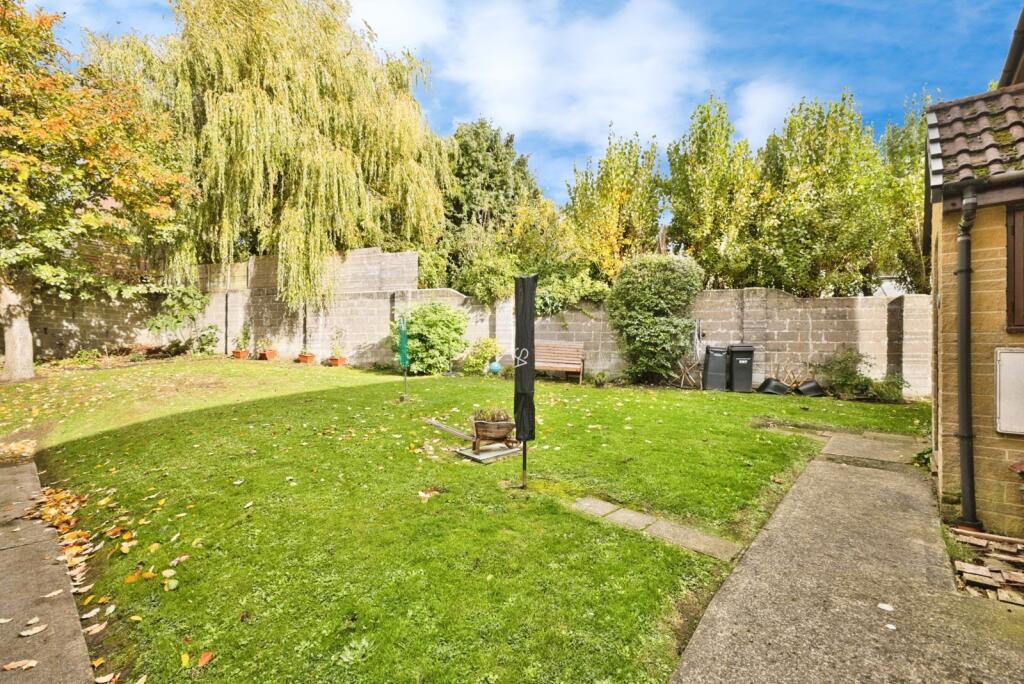 Additional image 8 of Station Road, Castle Cary, Somerset, BA7