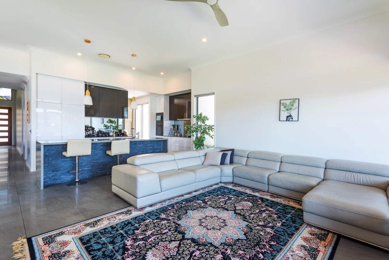 Additional image 10 of 57 Cova Boulevard, Hope Island QLD 4212