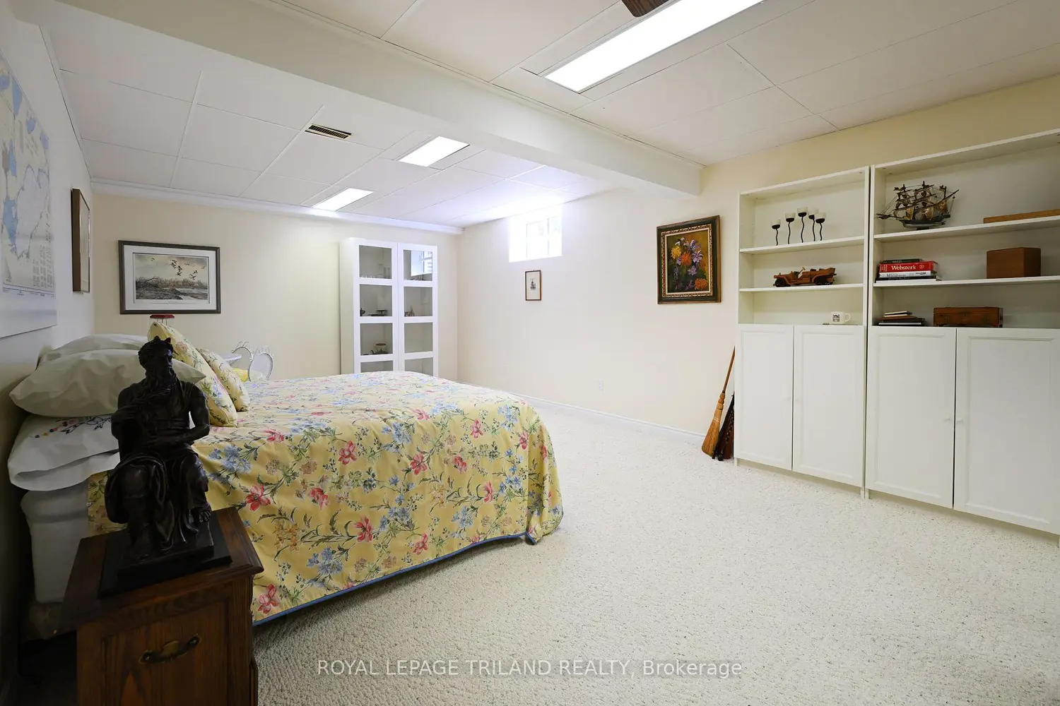 Additional image 12 of 7154 Talbot Trail