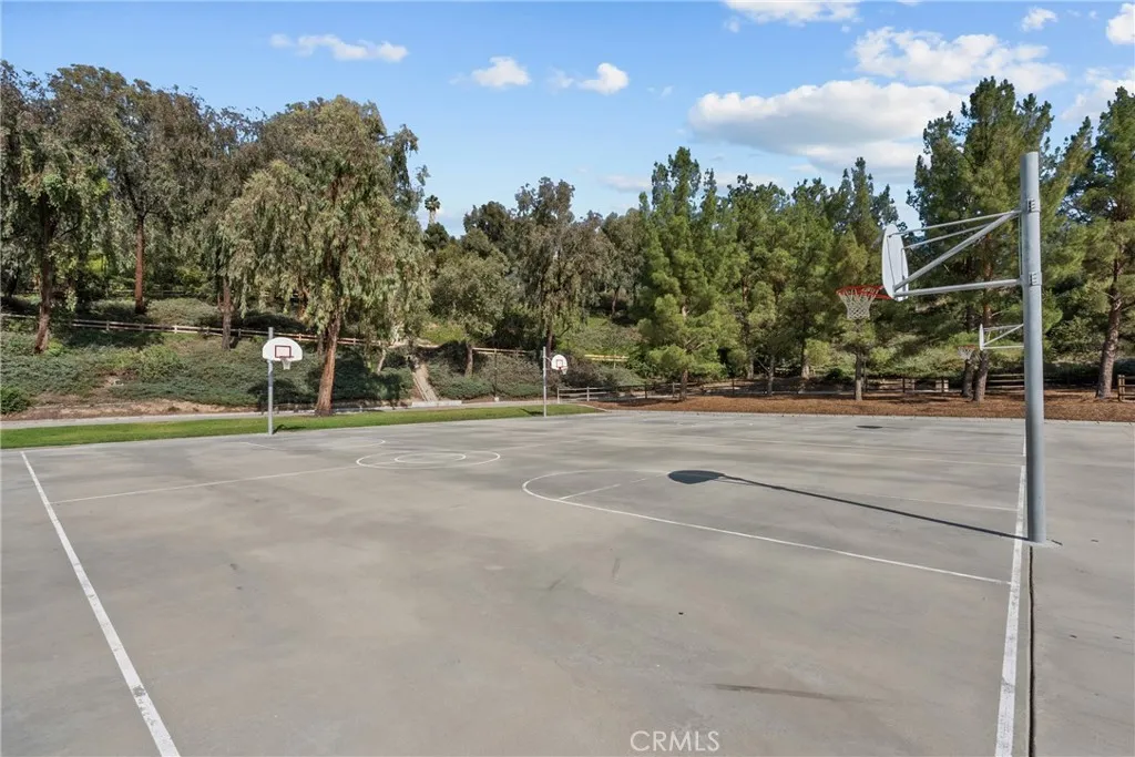 Additional image 148 of 27605 Harwick Pl, Valencia, CA 91354