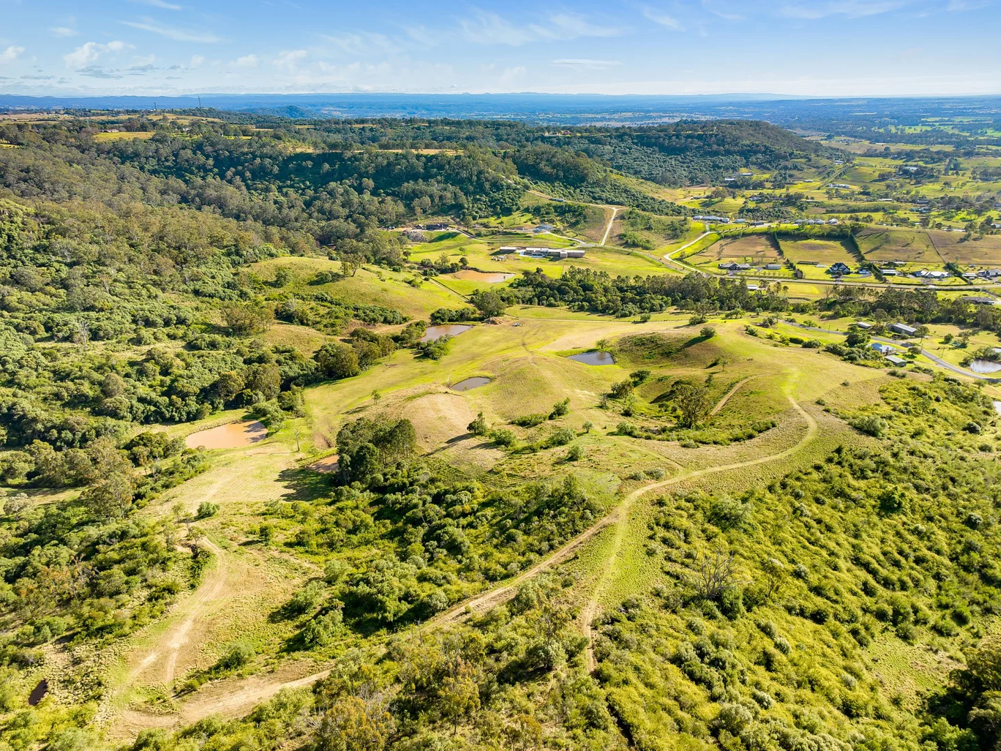 Additional image 19 of 145 Quirkes Lane, Menangle NSW 2568