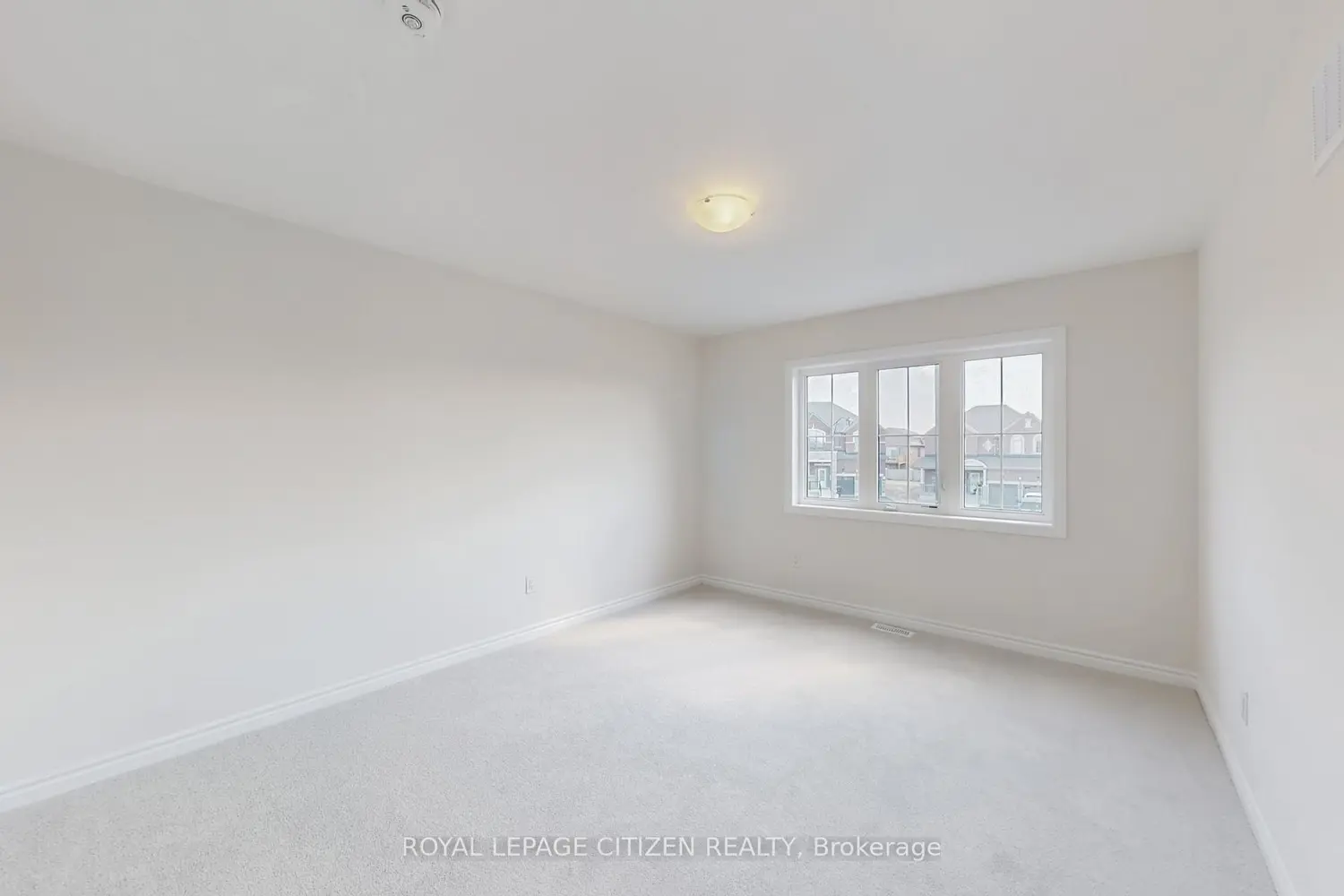 Additional image 14 of 82 Lawrence D. Pridham Avenue