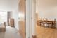 Additional image 12 of 14/5 Hermand Crescent, Edinburgh, EH111LP