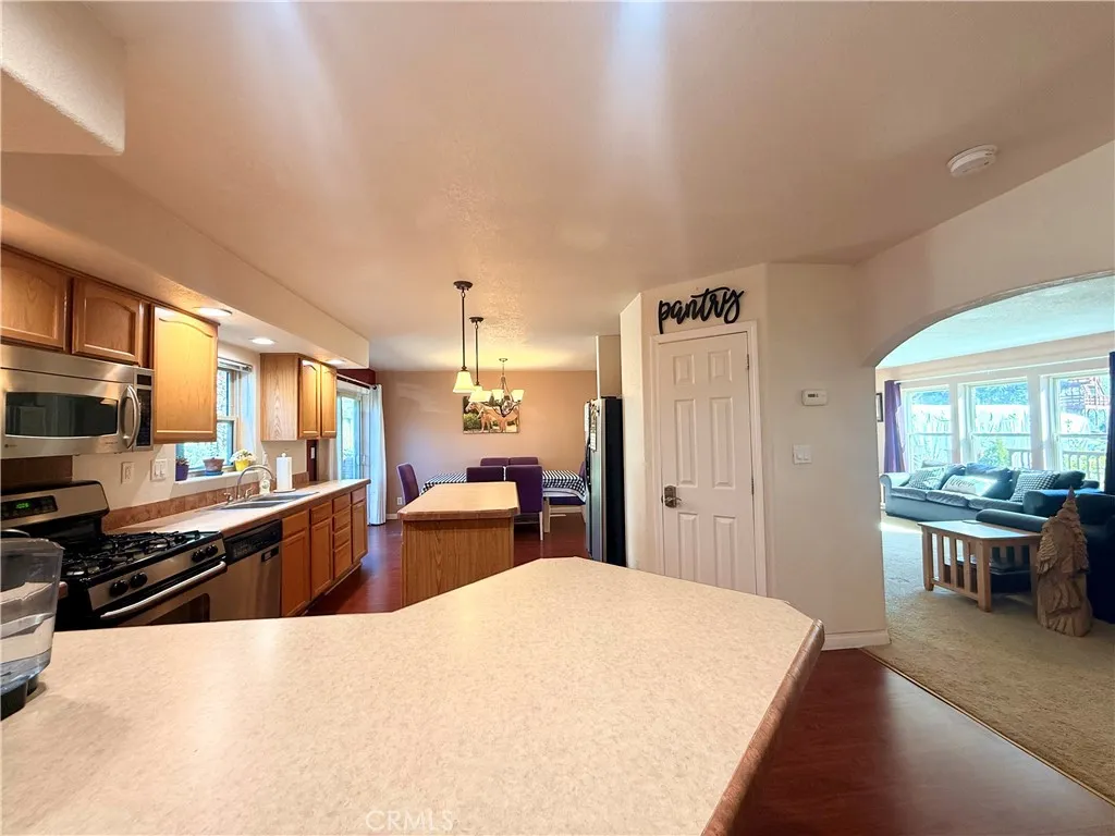Additional image 51 of 2721 Everest Way, Pine Mountain Club, CA 93222