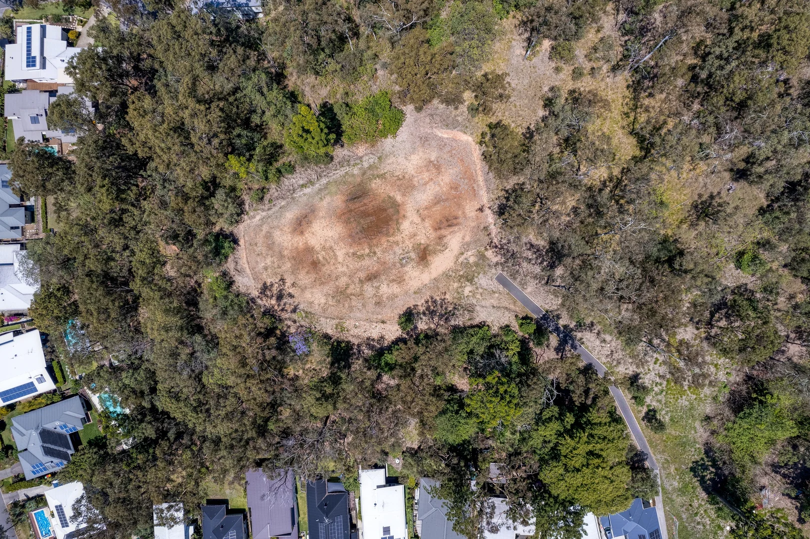 Additional image 8 of 68 Evergreen Street, Mitchelton QLD 4053