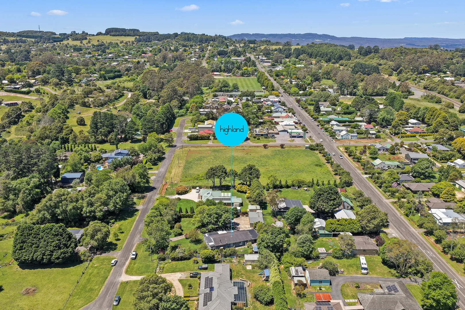 Additional image 15 of 5-7 Burrawang Street, Robertson NSW 2577
