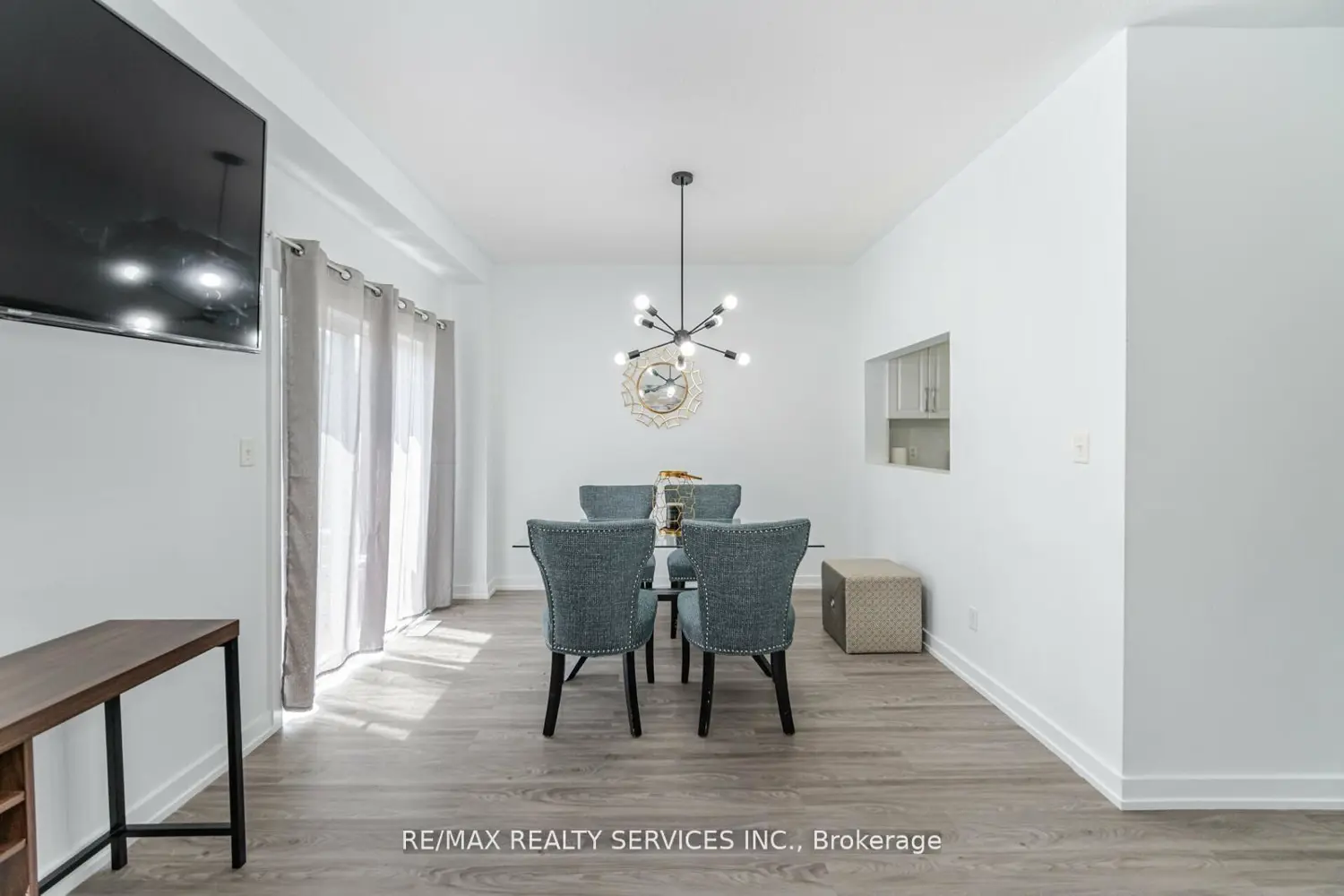 Additional image 9 of 17 Dawes Road