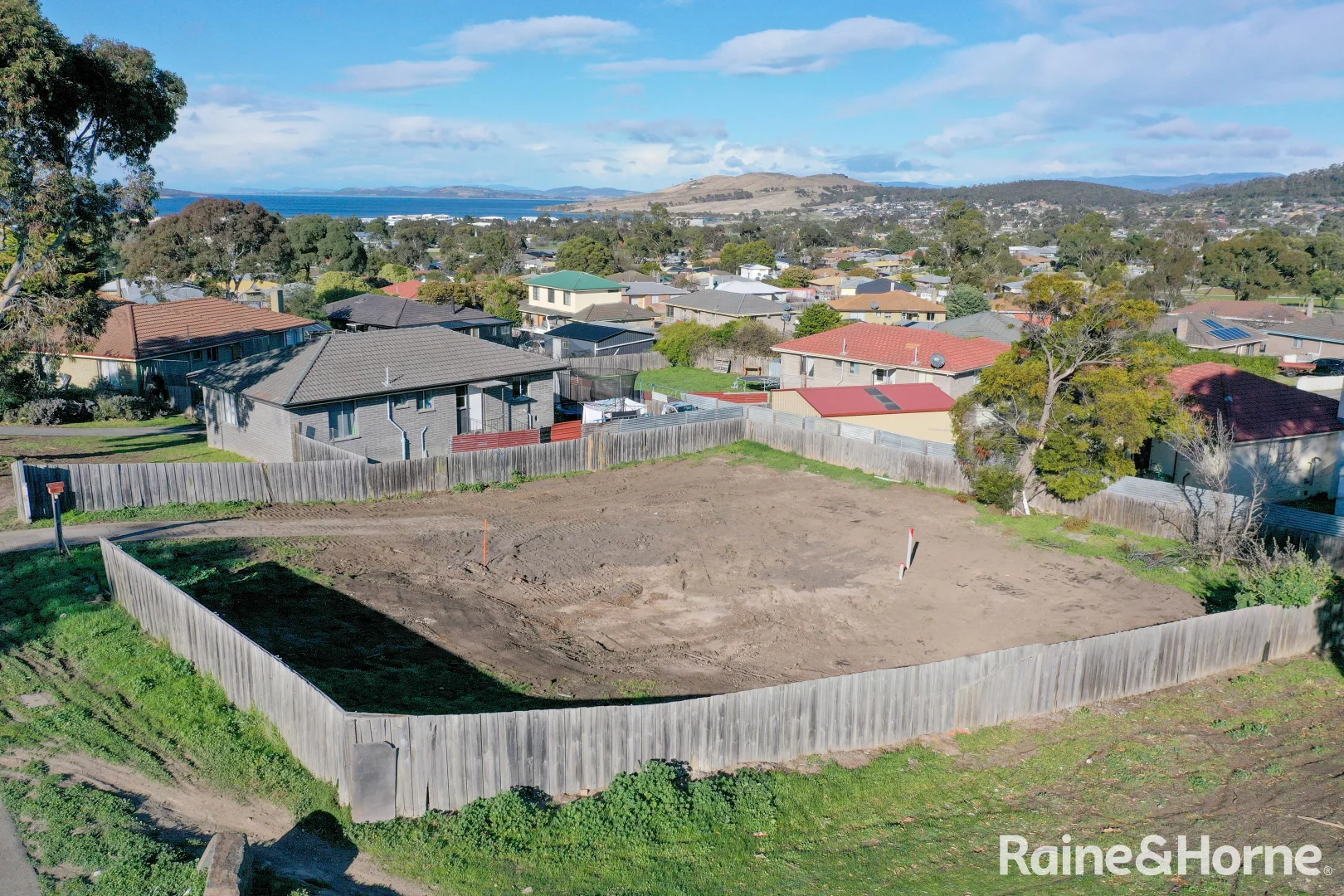 Additional image 6 of 121 Rockingham Drive, Clarendon Vale TAS 7019