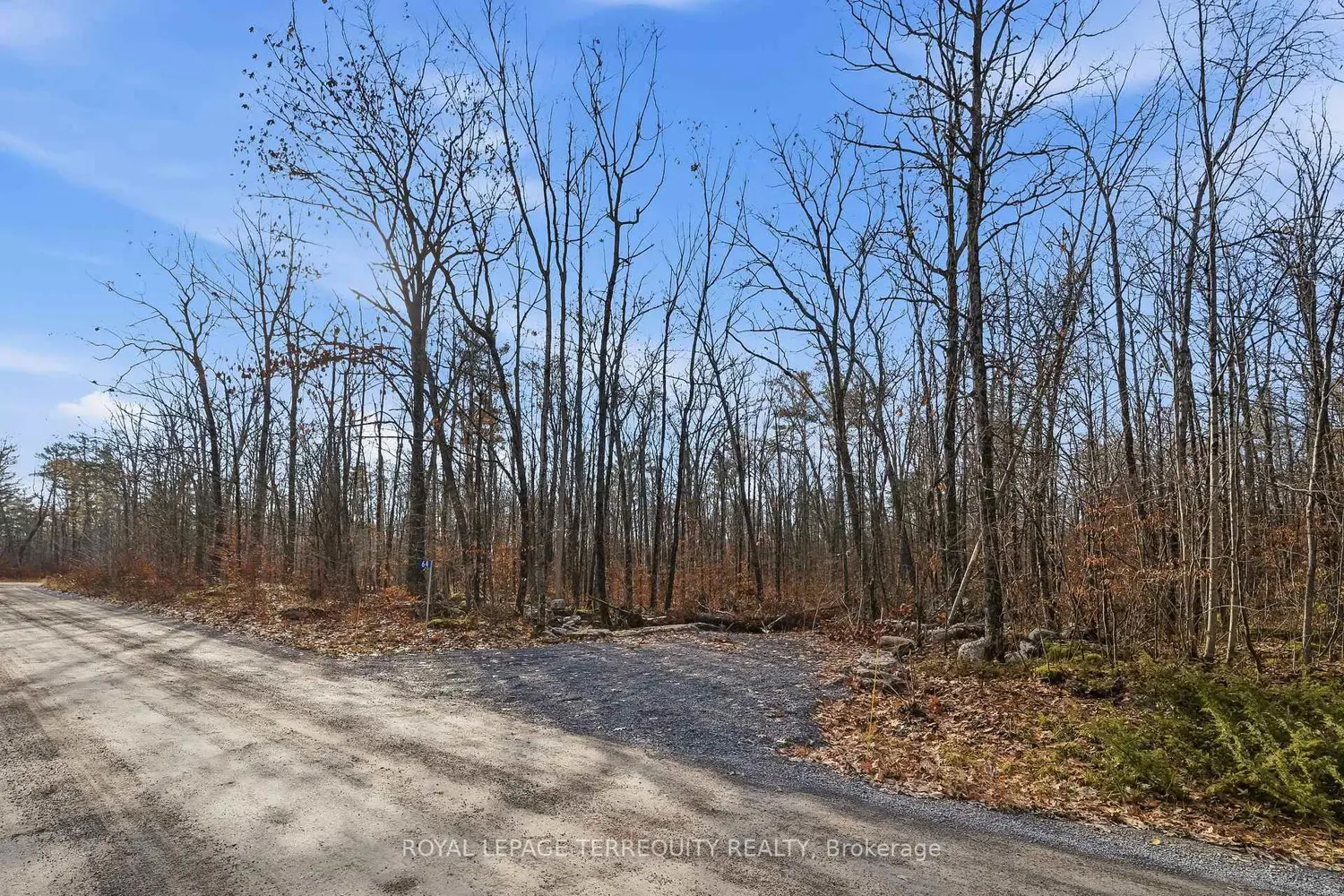 Additional image 7 of 64 Maple Road