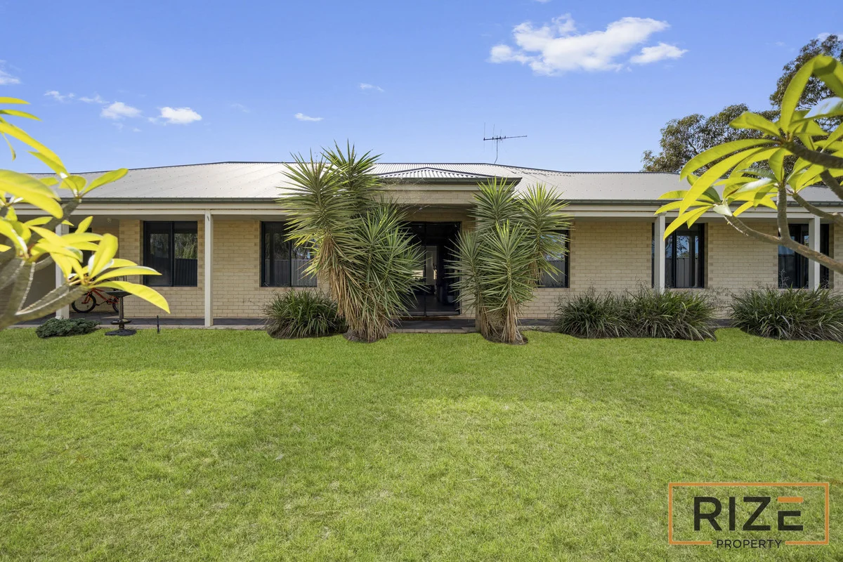 Additional image 3 of 29 Enfield Turn, Carramar WA 6031