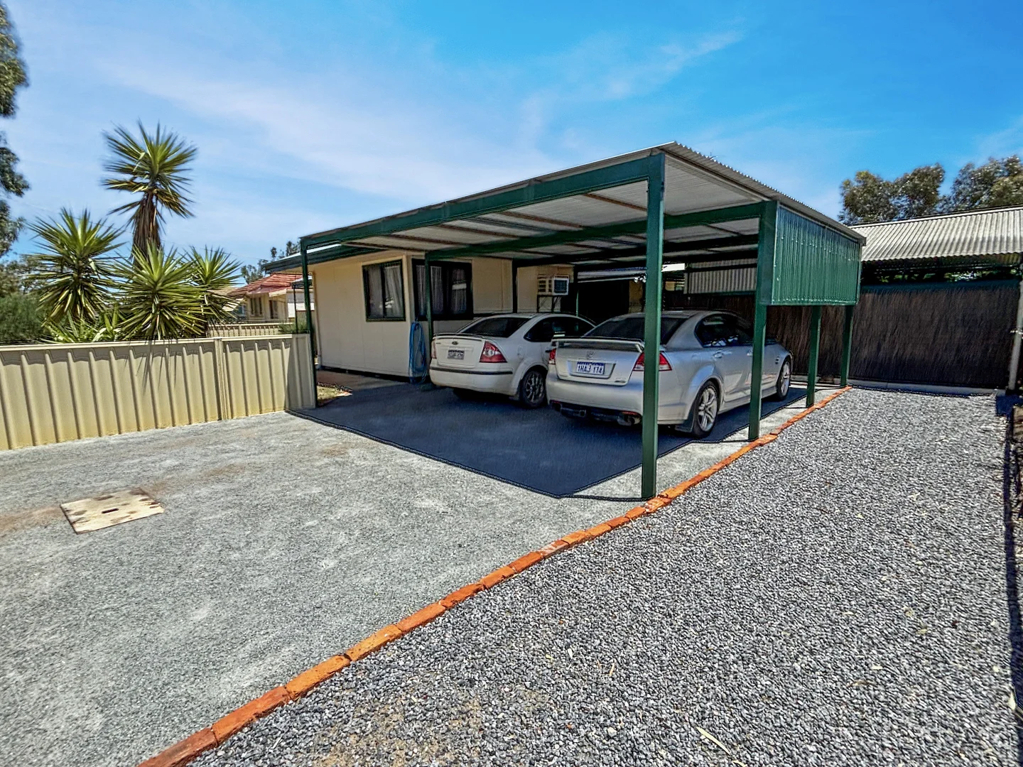 Additional image 3 of 62 Yewers Avenue, Morawa WA 6623