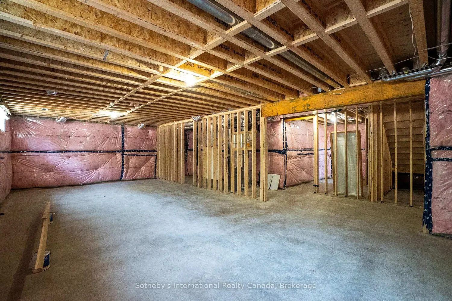 Additional image 12 of 124 Equality Drive