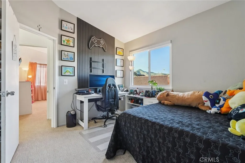 Additional image 18 of 12740 Tehama Circle, Riverside, CA 92503