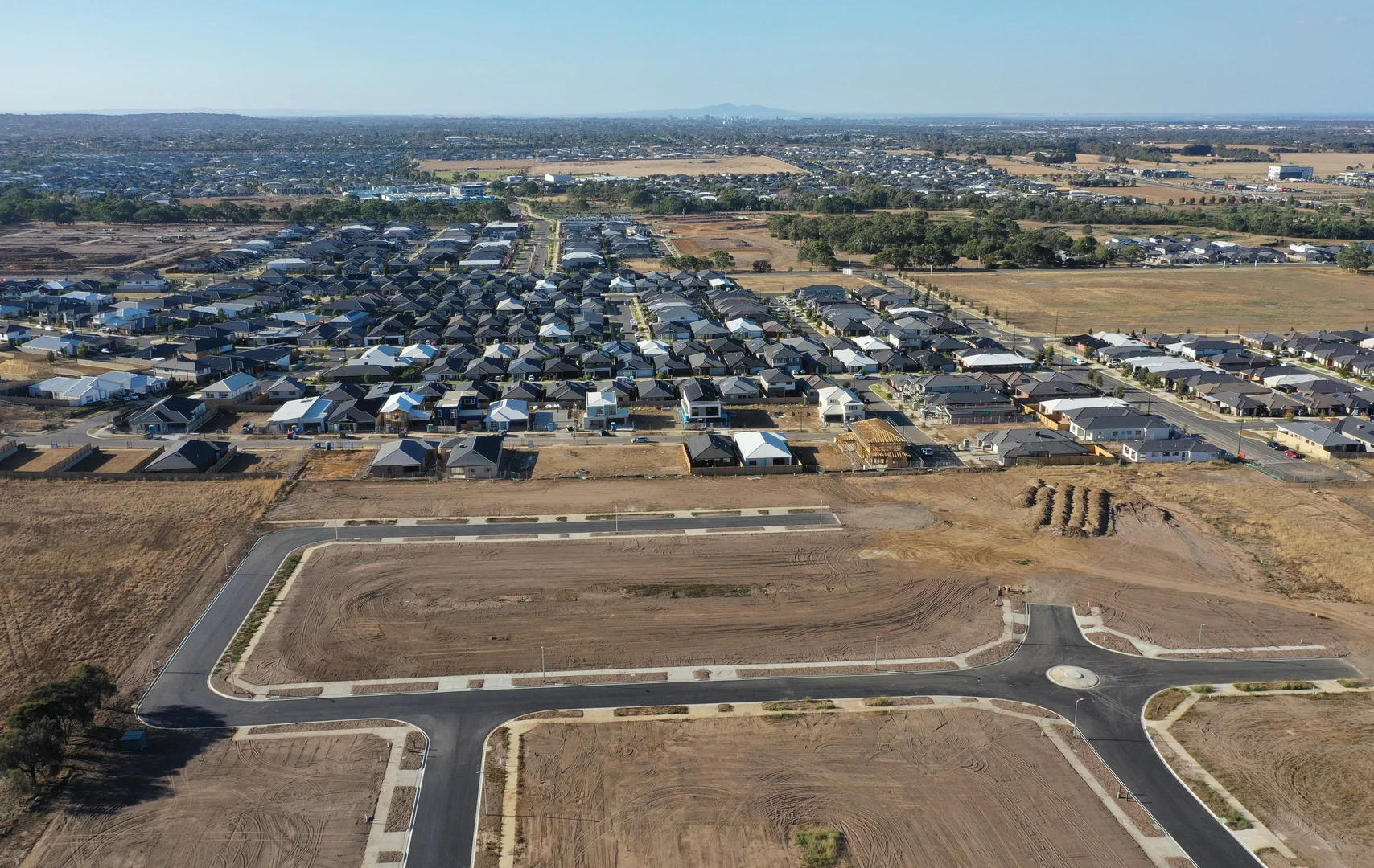 Additional image 4 of 142/37 Winery Street, Mount Duneed VIC 3217