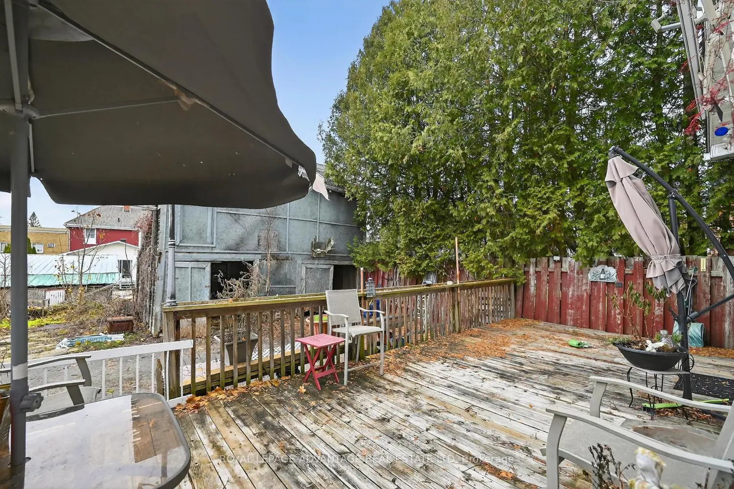 Additional image 16 of 16 Mary Street