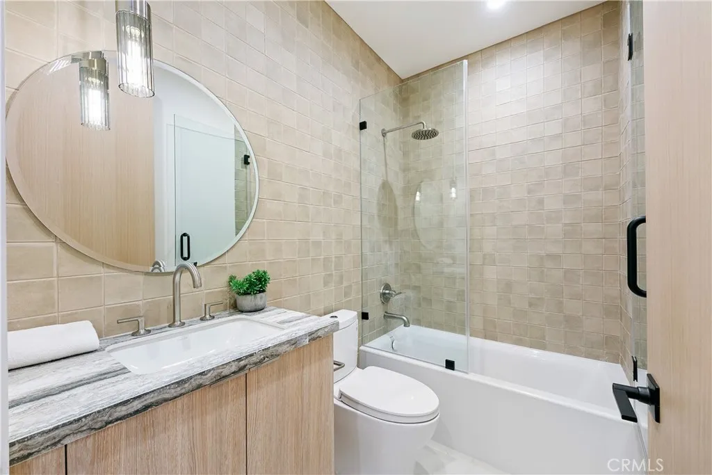 Additional image 69 of 13944 Valleyheart Drive, Sherman Oaks, CA 91423