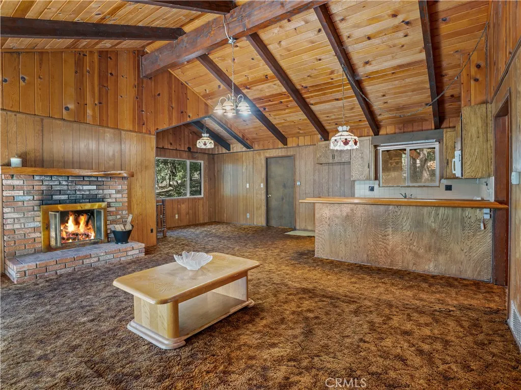 Additional image 40 of 1155 Chateau Dr, Crestline, CA 92325