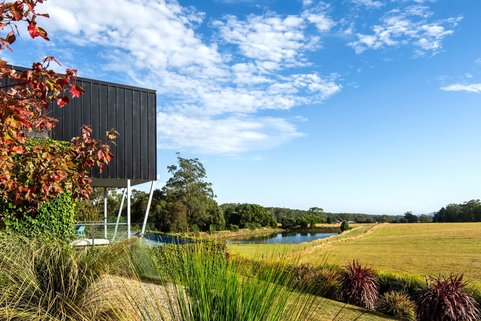 Additional image 6 of 1989 Ballan Daylesford Road, Leonards Hill VIC 3461