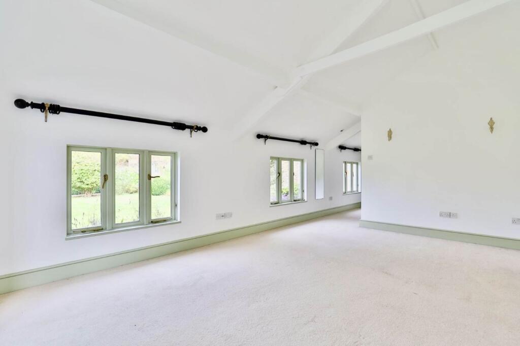 Additional image 11 of East Pennard