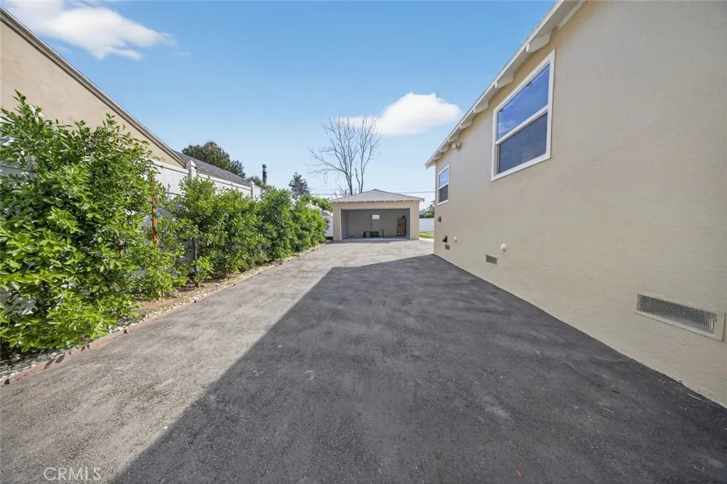 Additional image 34 of 6820 Jellico Avenue, Lake Balboa, CA 91406