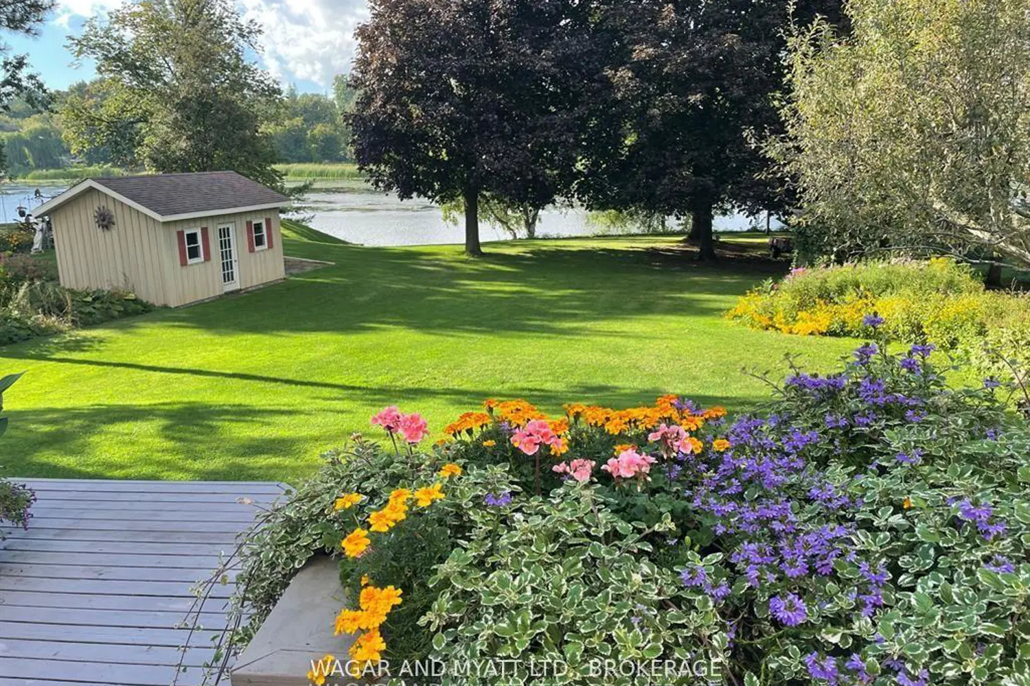 Additional image 4 of 99 River Road