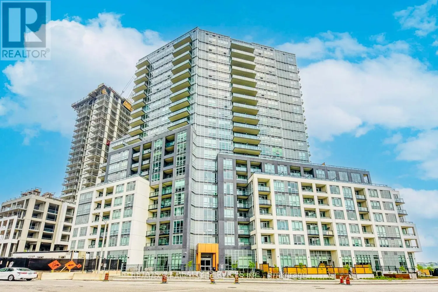 Additional image 3 of 225 Malta Avenue 716