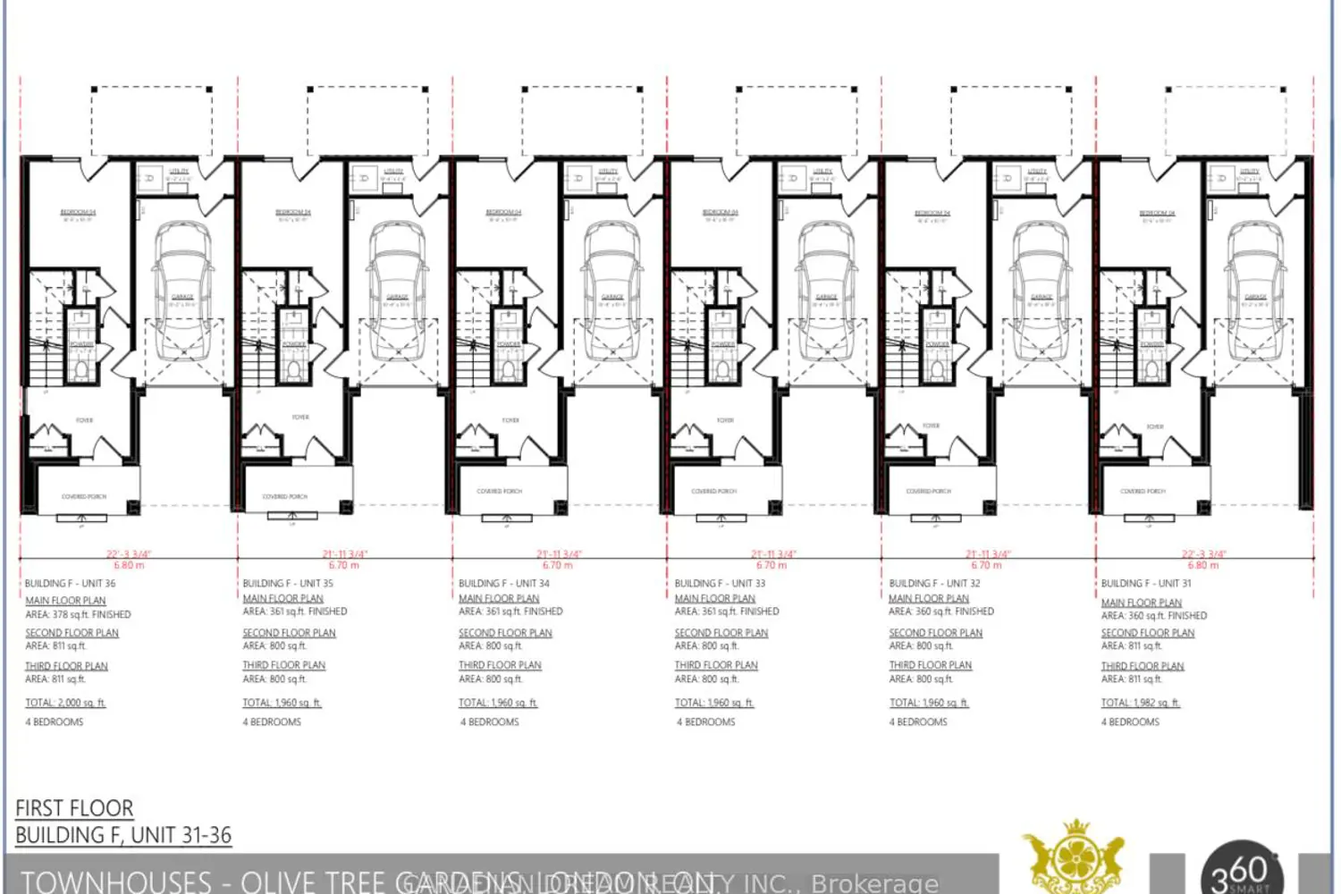 Additional image 4 of 2927 Petty Road 72