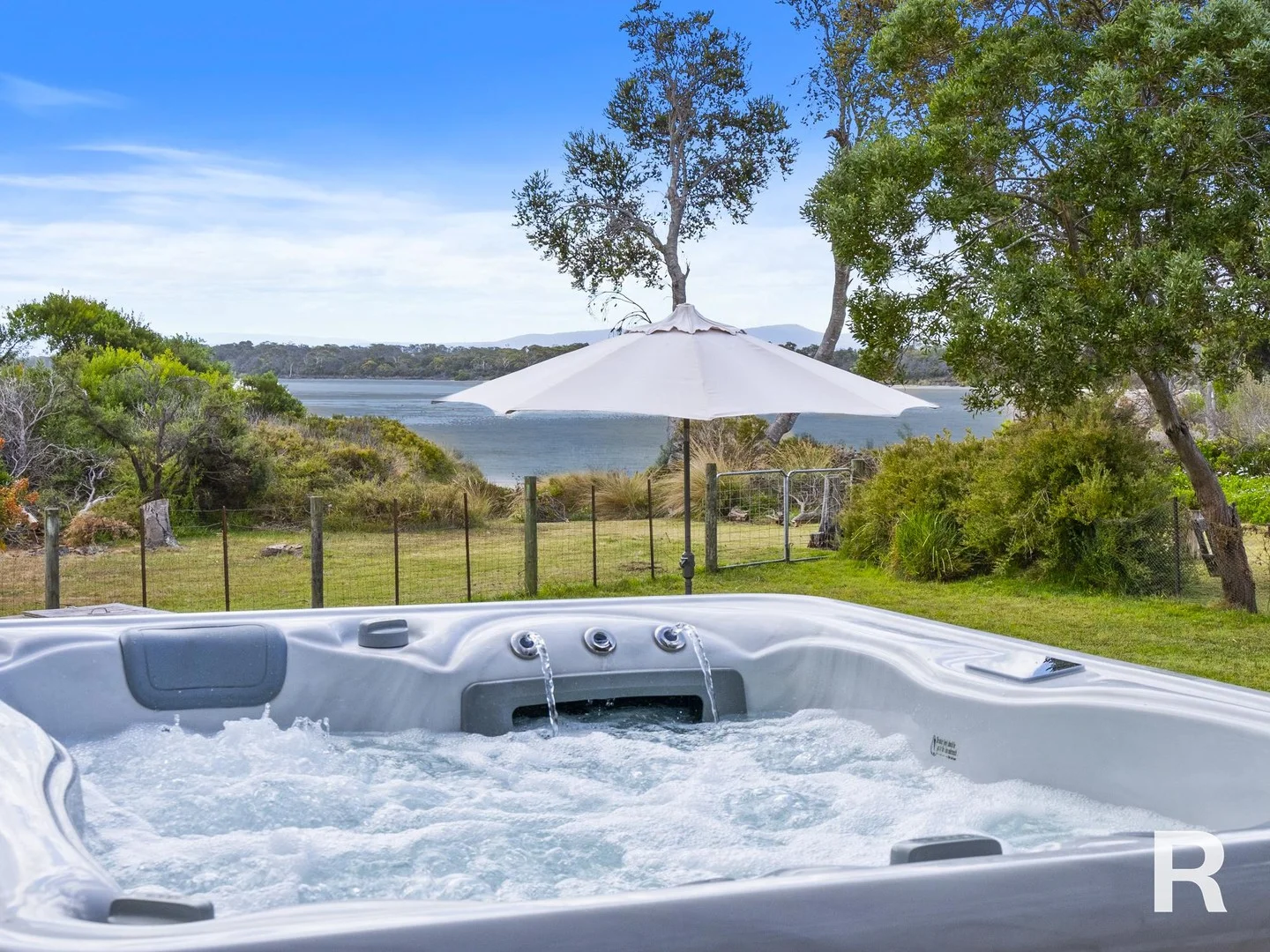 Additional image 2 of 22 Swanwick Drive, Coles Bay TAS 7215