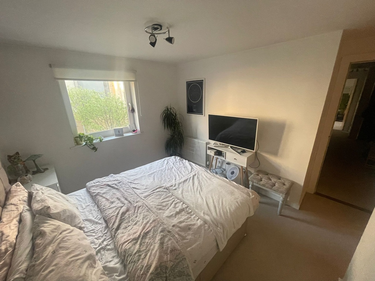 Additional image 8 of 2 Bed Flat, East Pilton Farm Avenue, EH5, N1 7GU