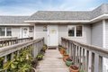 1603 Bluffs Dr N, Baiting Hollow, NY, 11933