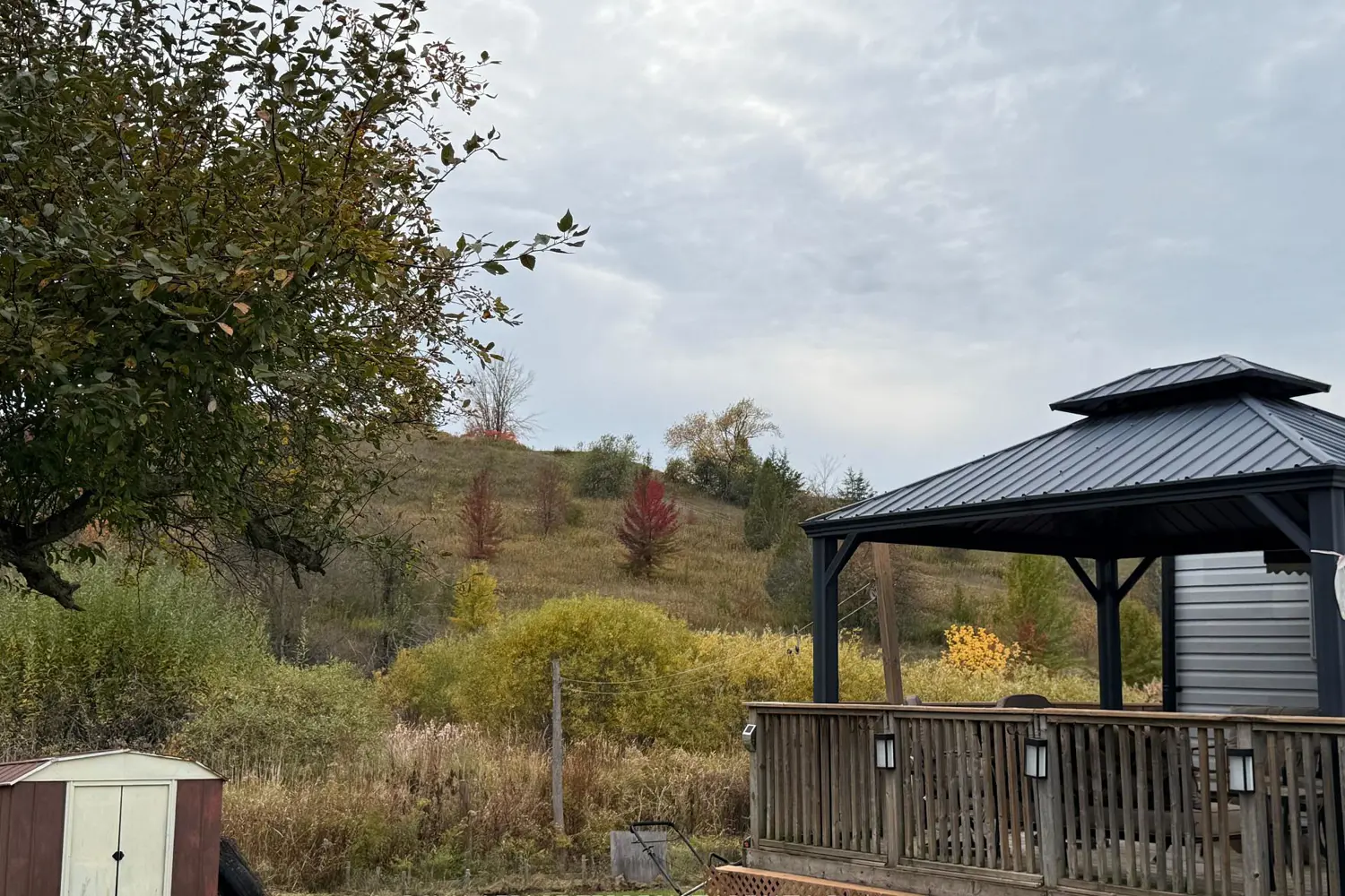 Additional image 2 of 2244 Heritage Line 72B