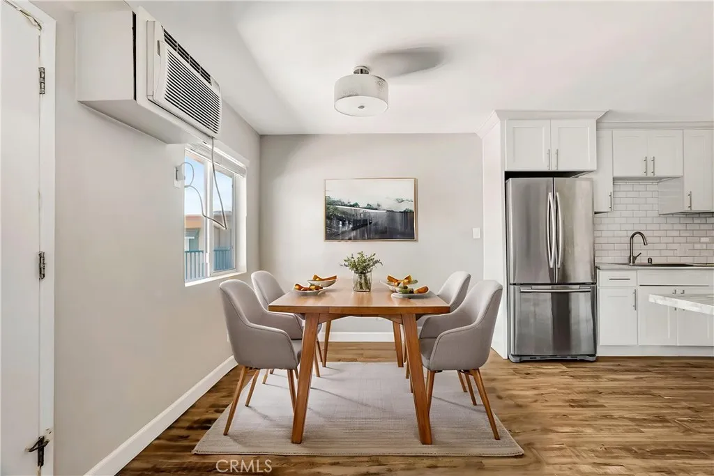 Additional image 41 of 6520 Shirley Avenue Unit 14, Reseda, CA 91335