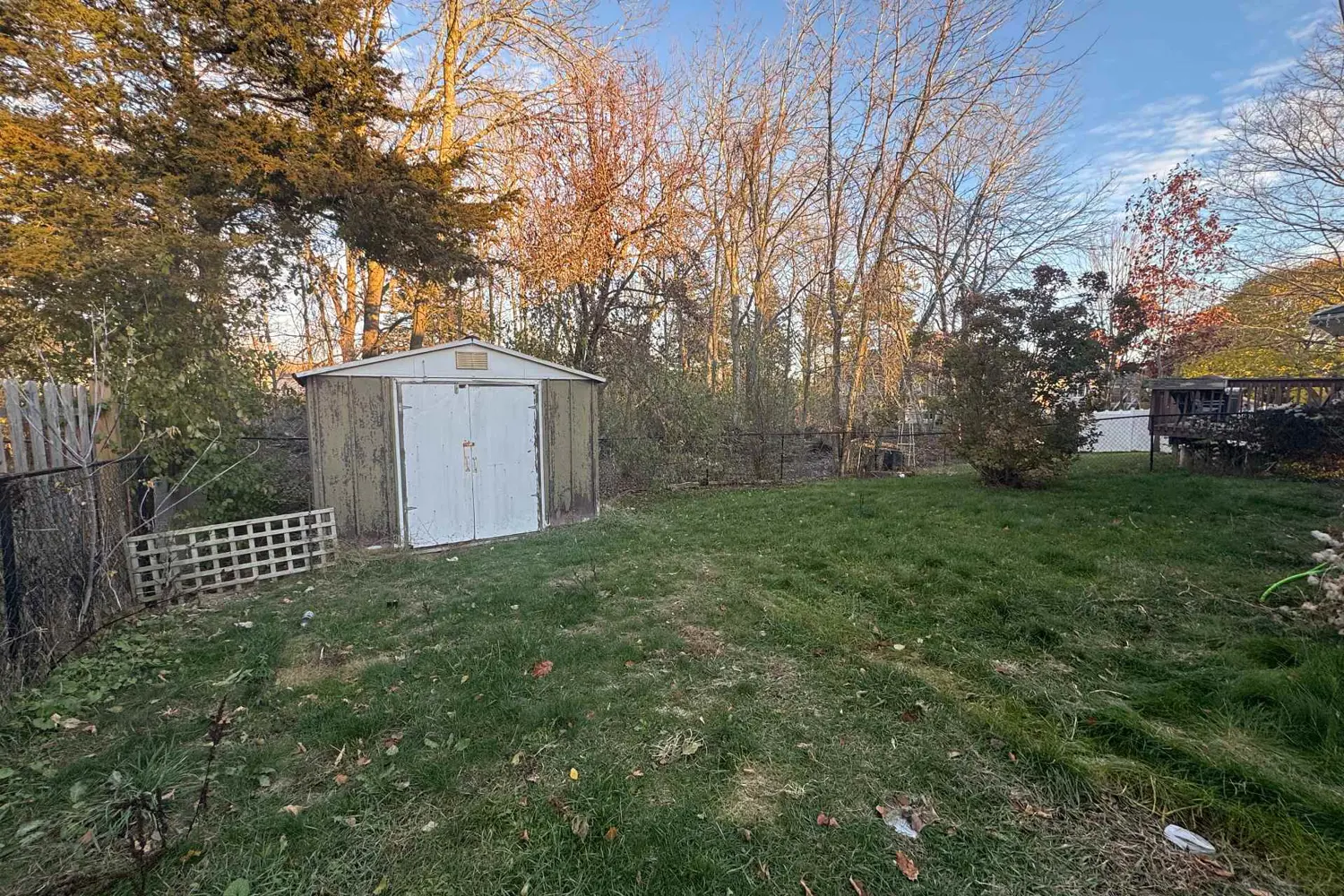 Additional image 10 of 14 Heritage Drive