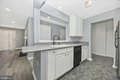 Additional image 12 of 10001 Vanderbilt Cir Apt 4, Rockville, MD, 20850